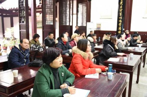 名师工作室最新爆料新闻,揭秘教育界前沿动态与热点事件  第1张