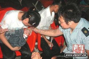 爆料温岭殡仪馆案件视频,惊人内幕引发社会关注