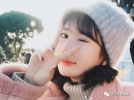 网红爆料王源视频,网红爆料引发网友热议 第1张 网红爆料王源视频,网红爆料引发网友热议 第1张